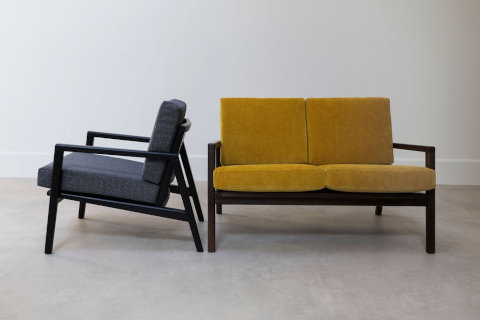 Strait Luxe Group Shot Earth Ash LR 2L 480x320